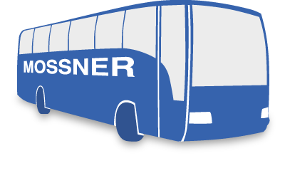 mossner-reisen-nuernberg-bus