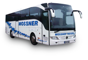 mossner_reisen_bus_charter